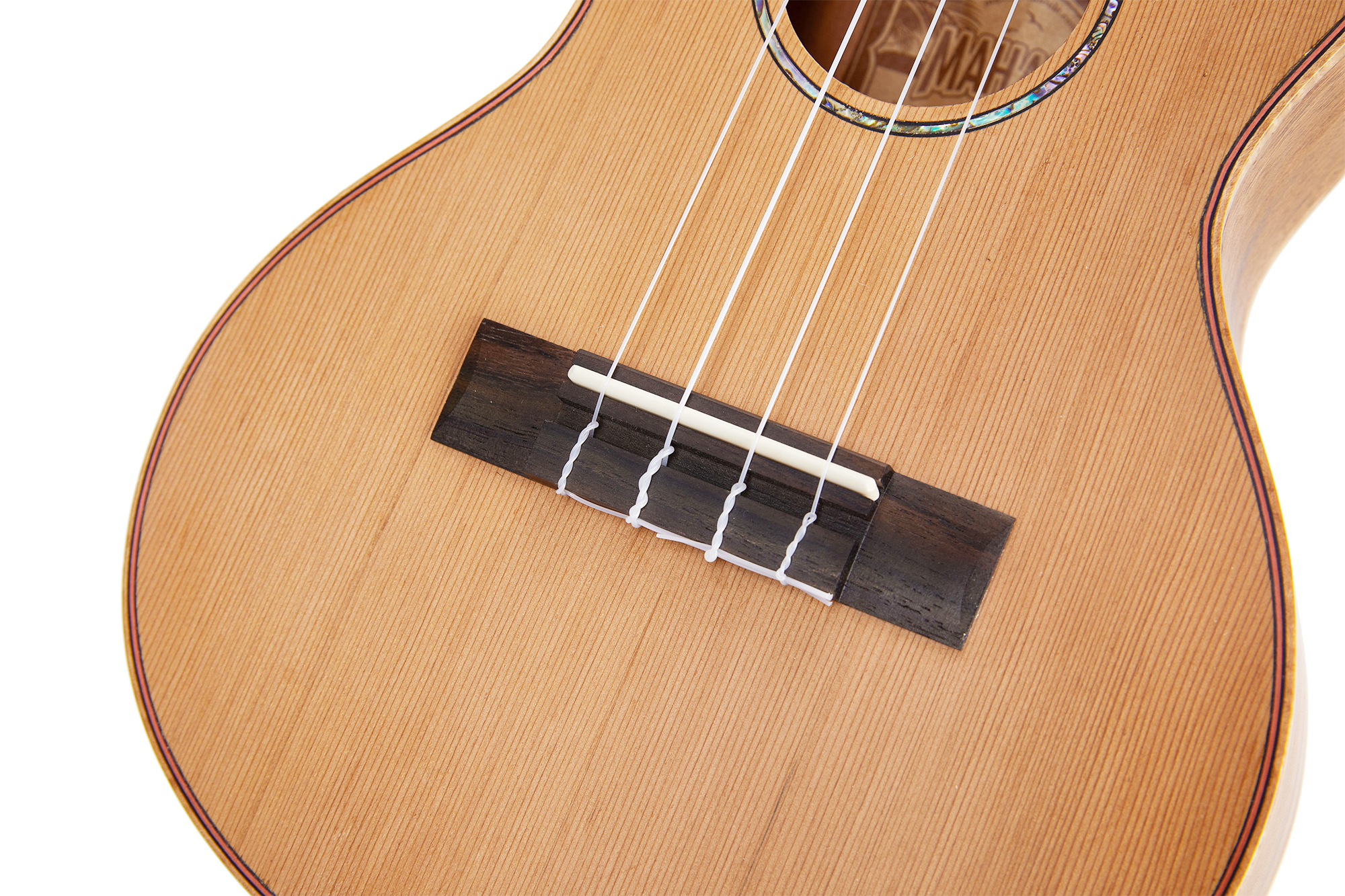 Mahalo | MM3 | Tenor | Tenor Ukulele Mahalo | MM3 | Tenor | Tenor Ukulele